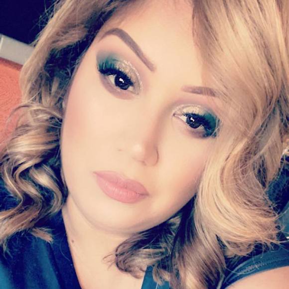 olimichelle